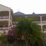 caribbean house for sale by owner