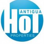 Antigua Hot Properties
