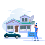 caribbean real estate for sale