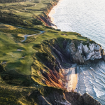 cabot st lucia real estate