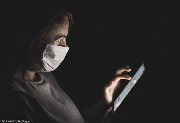 5 Reasons why you should be Listing during the COVID-19 Pandemic