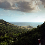 Lot 28 Cabot St Lucia real estate