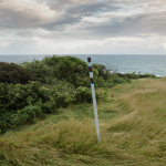 lot 9 cabot saint lucia real estate