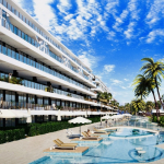 caribbean housing market growth