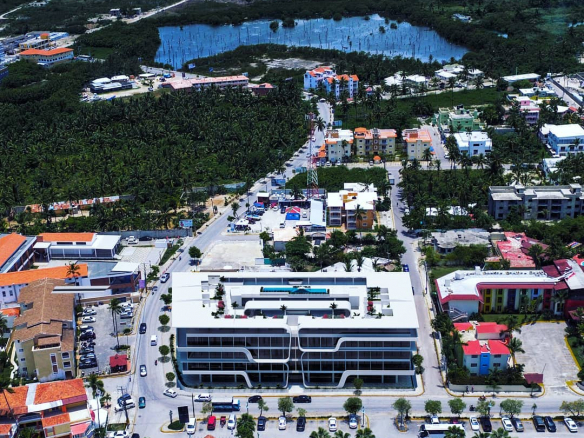 dominican-republic-real-estate/