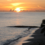 Barbados Real Estate Guide