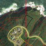 land for sale at cap estate