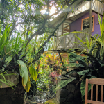 soufriere property for sale