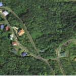 Carellie Castries Development Land For Sale