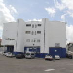 Medical Centre & Former Hotel For Sale in Trinidad