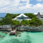 Villa Mariposa For Sale in Turks & Caicos