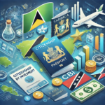New Regulator Poised to Enhance Caribbean CBI Programs