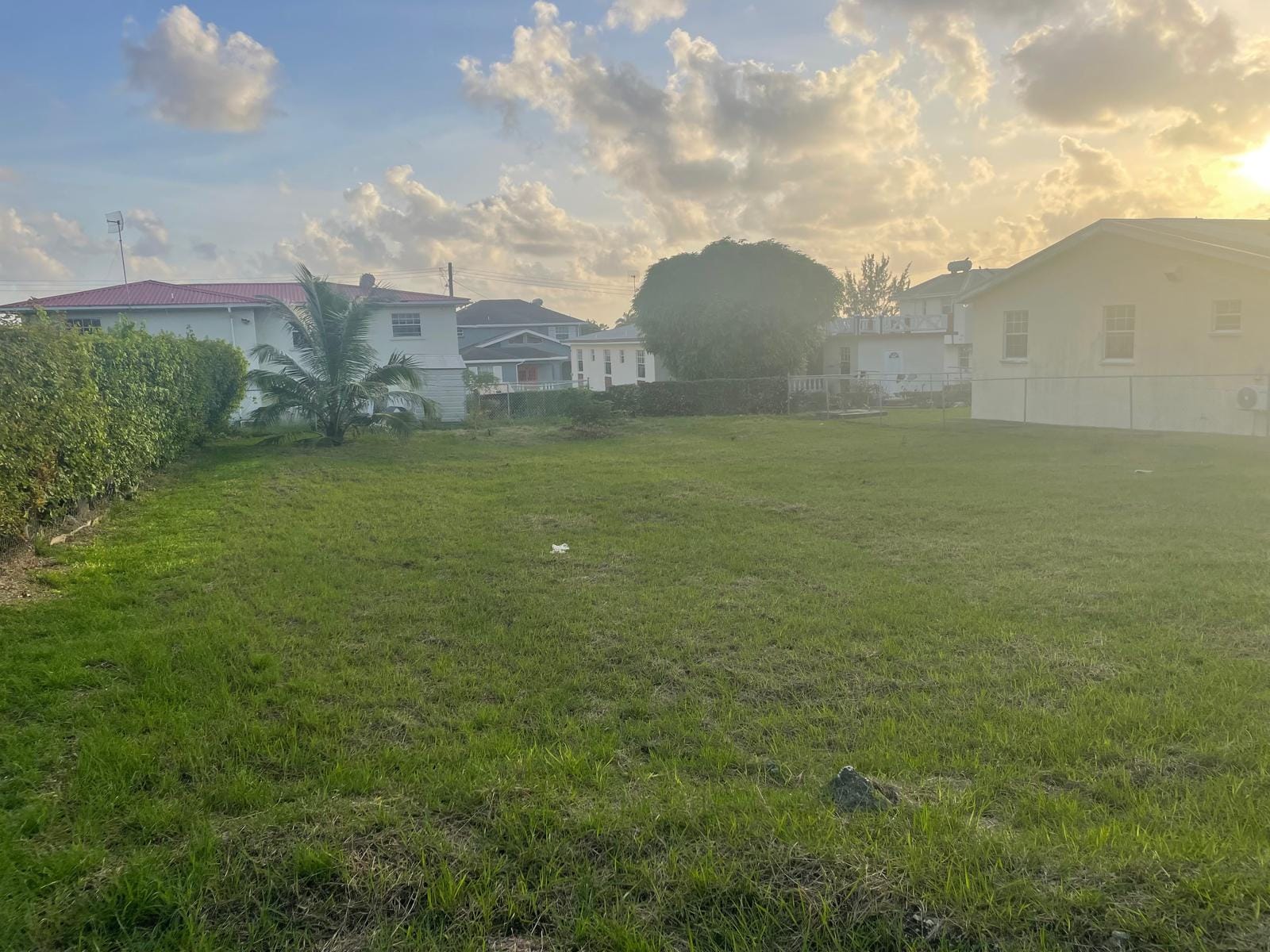 Land at Rowans Park picc3