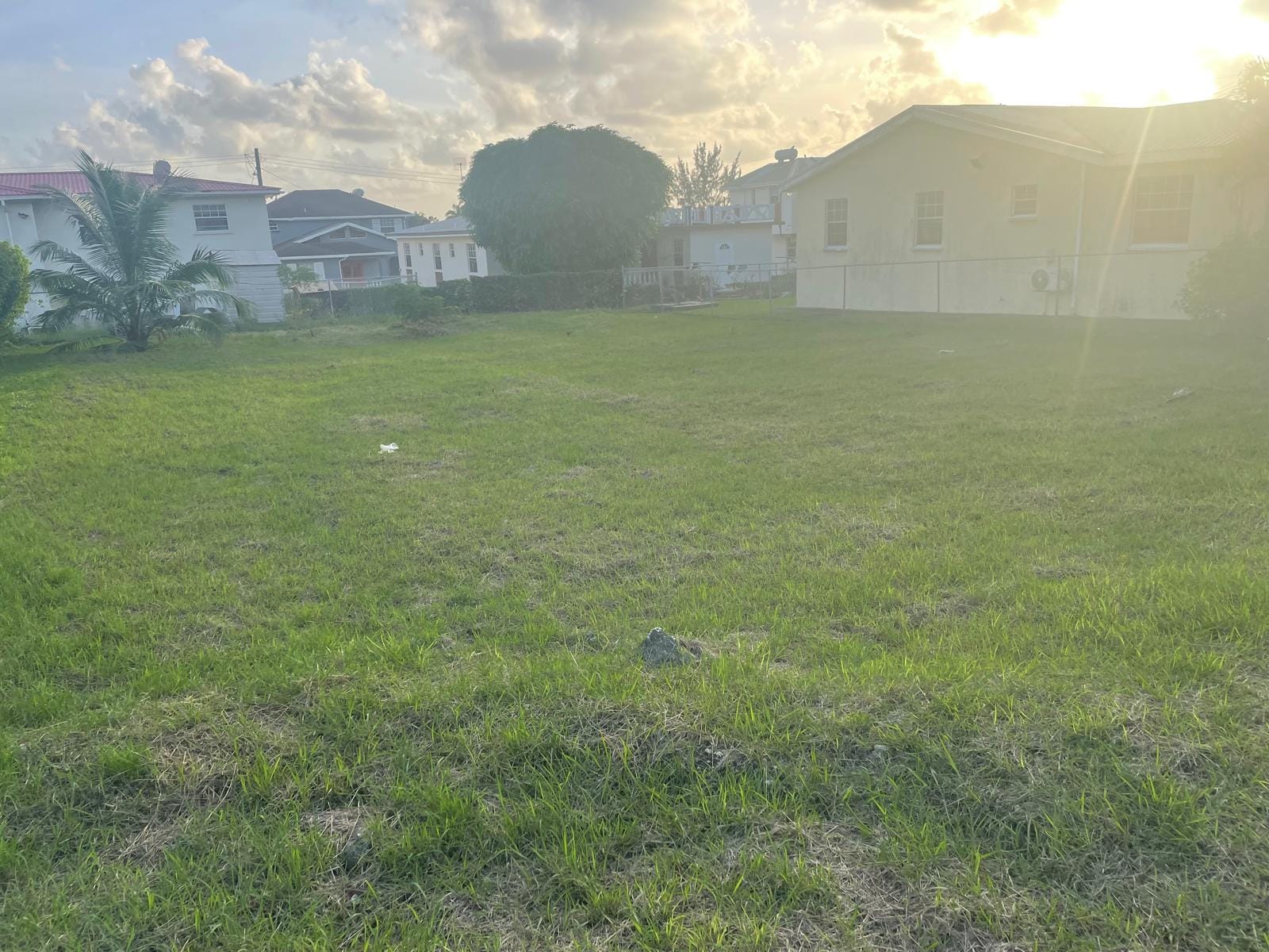 Land at Rowans Park picc4