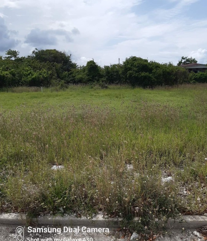 Residential for SaleLots at Peat Bay 1